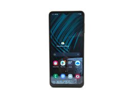 samsung galaxy a12 128gb
