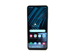 samsung galaxy a12 128gb