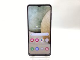 samsung galaxy a12 128gb