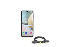 samsung galaxy a12 128gb