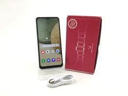 samsung galaxy a12 128gb