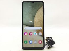 samsung galaxy a12 128gb