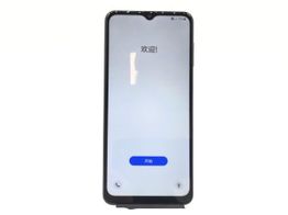 samsung galaxy a12 128gb