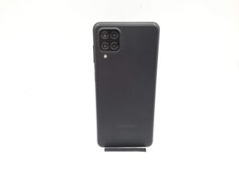 samsung galaxy a12 128gb
