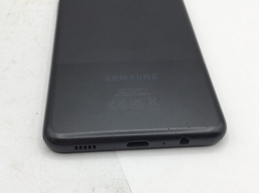 samsung galaxy a12 128gb