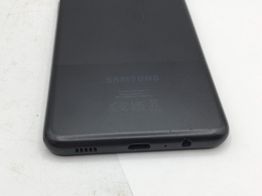 samsung galaxy a12 128gb