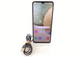 samsung galaxy a12 128gb