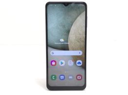 samsung galaxy a12 128gb