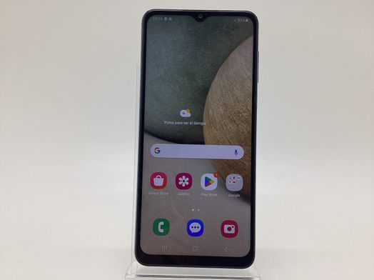 samsung galaxy a12 128gb