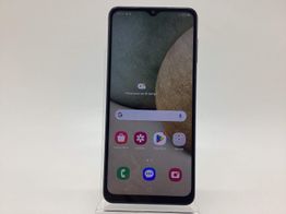 samsung galaxy a12 128gb