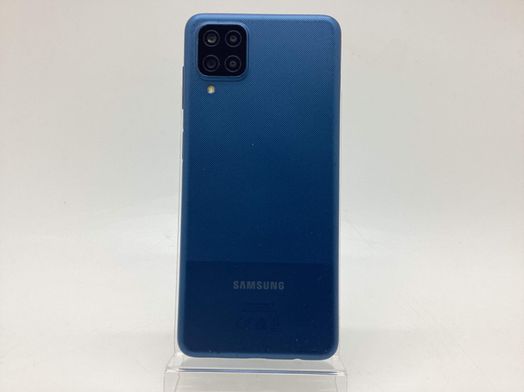 samsung galaxy a12 128gb