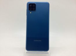 samsung galaxy a12 128gb