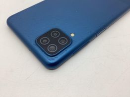 samsung galaxy a12 128gb