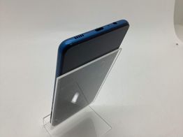 samsung galaxy a12 128gb