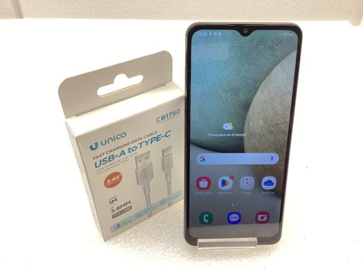 samsung galaxy a12 128gb