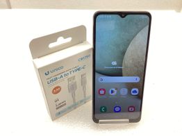 samsung galaxy a12 128gb