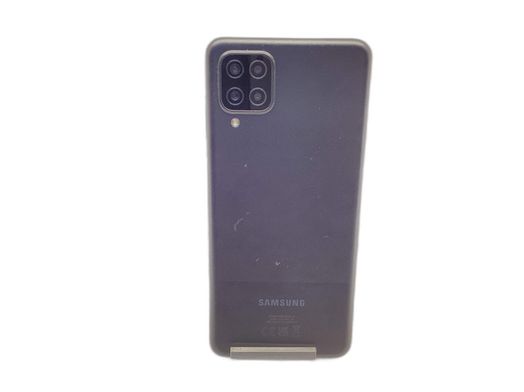 samsung galaxy a12 128gb