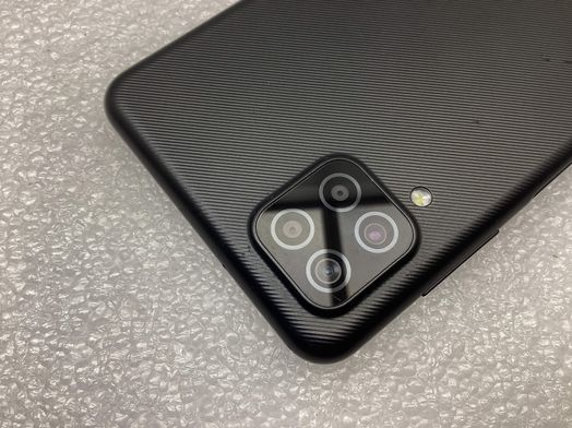 samsung galaxy a12 128gb