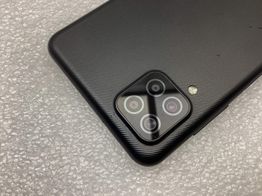 samsung galaxy a12 128gb