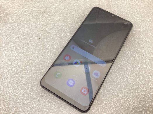 samsung galaxy a12 128gb