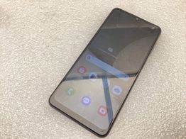 samsung galaxy a12 128gb