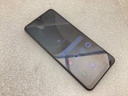 samsung galaxy a12 128gb