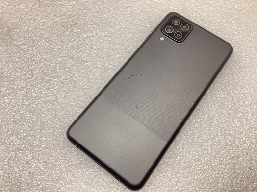samsung galaxy a12 128gb