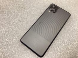 samsung galaxy a12 128gb