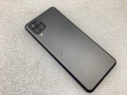 samsung galaxy a12 128gb