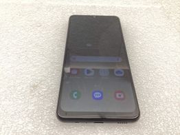 samsung galaxy a12 128gb