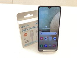 samsung galaxy a12 128gb