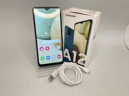 samsung galaxy a12 128gb
