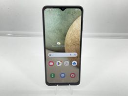 samsung galaxy a12 128gb