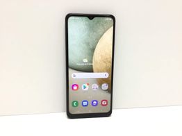 samsung galaxy a12 128gb