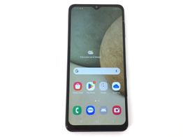 samsung galaxy a12 128gb