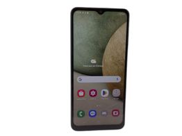 samsung galaxy a12 128gb