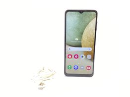 samsung galaxy a12 128gb