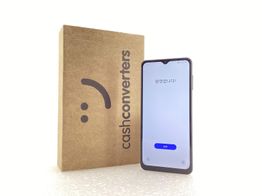 samsung galaxy a12 128gb