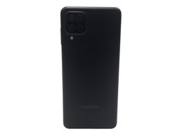 samsung galaxy a12 128gb