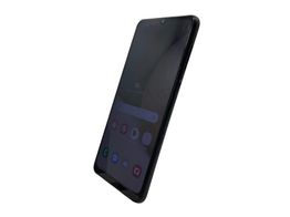 samsung galaxy a12 128gb