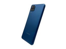 Samsung Galaxy a12 128gb