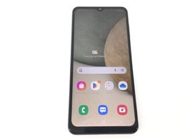 samsung galaxy a12 128gb