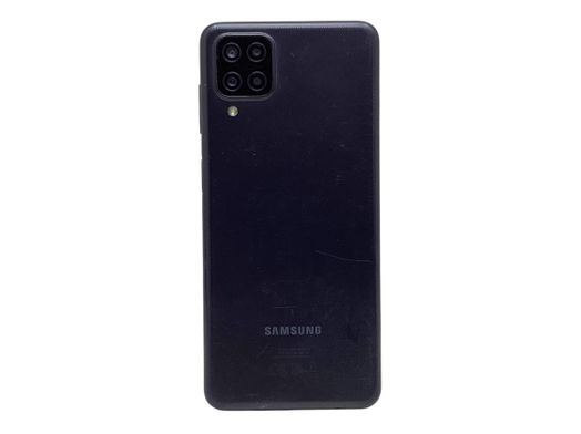 samsung galaxy a12 128gb