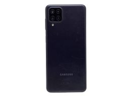 samsung galaxy a12 128gb