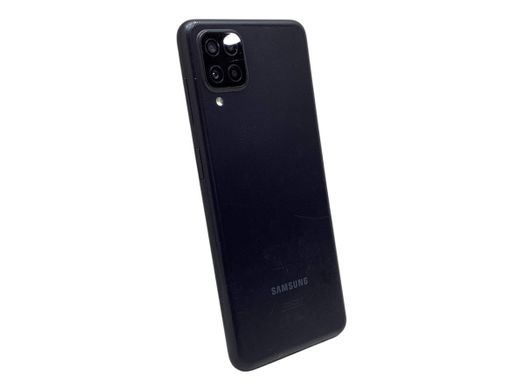 samsung galaxy a12 128gb