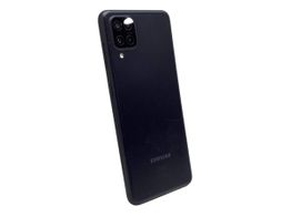 samsung galaxy a12 128gb