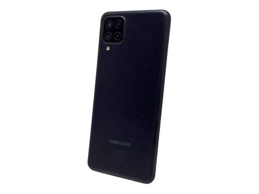 samsung galaxy a12 128gb