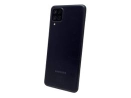 samsung galaxy a12 128gb