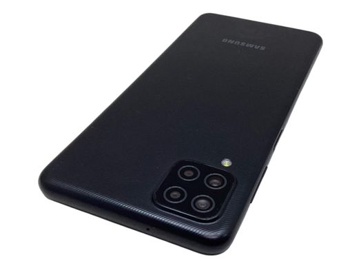 samsung galaxy a12 128gb