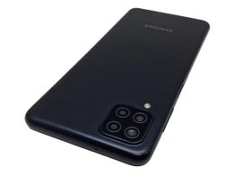 samsung galaxy a12 128gb